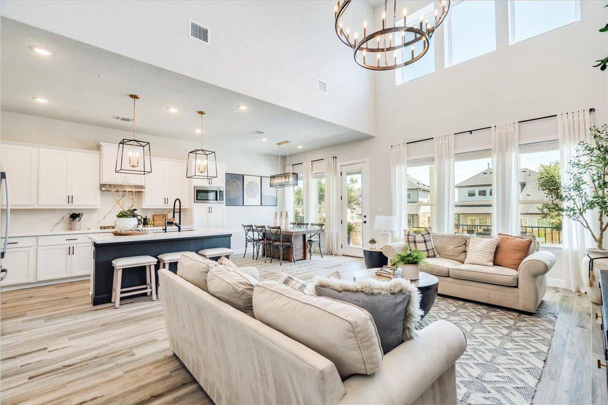 Dripping Springs, TX 78620,351 Kings Pine DR