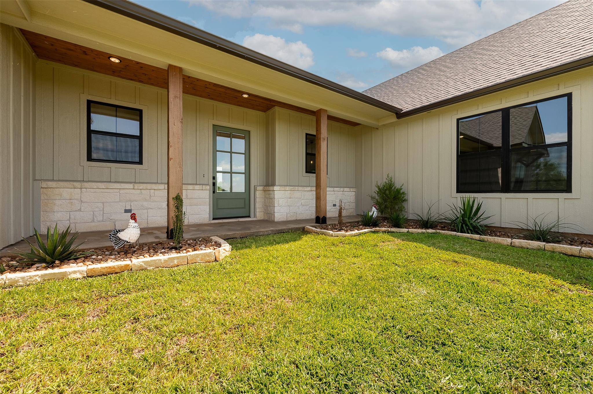 Caldwell, TX 77836,3488 County Road 328
