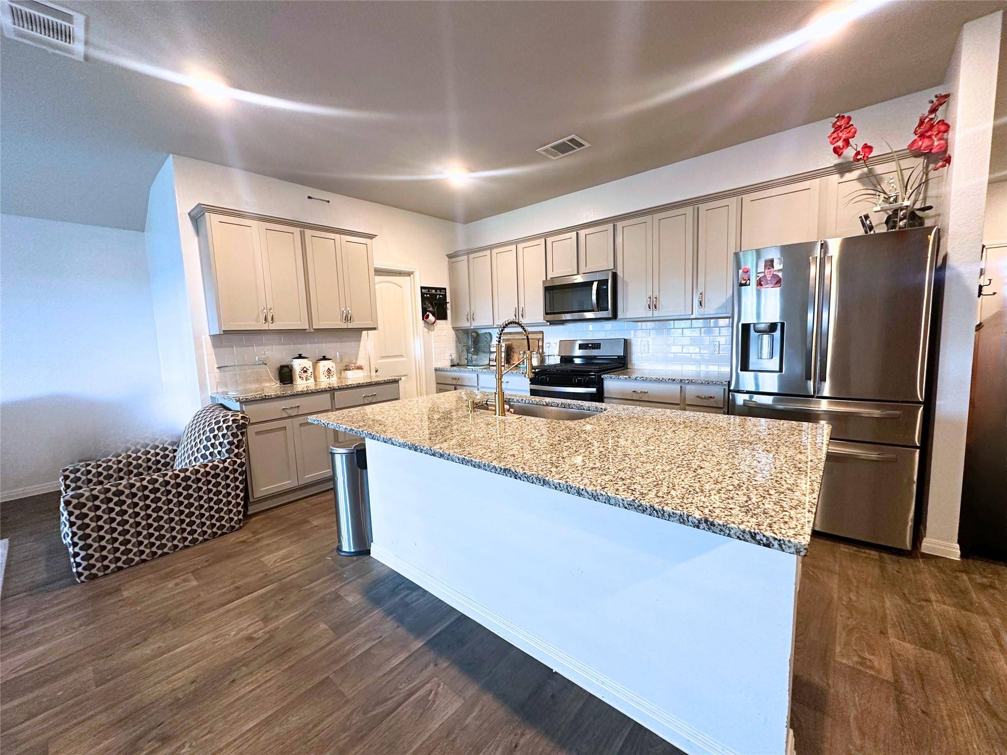 Kyle, TX 78640,277 Globe Mallow CIR