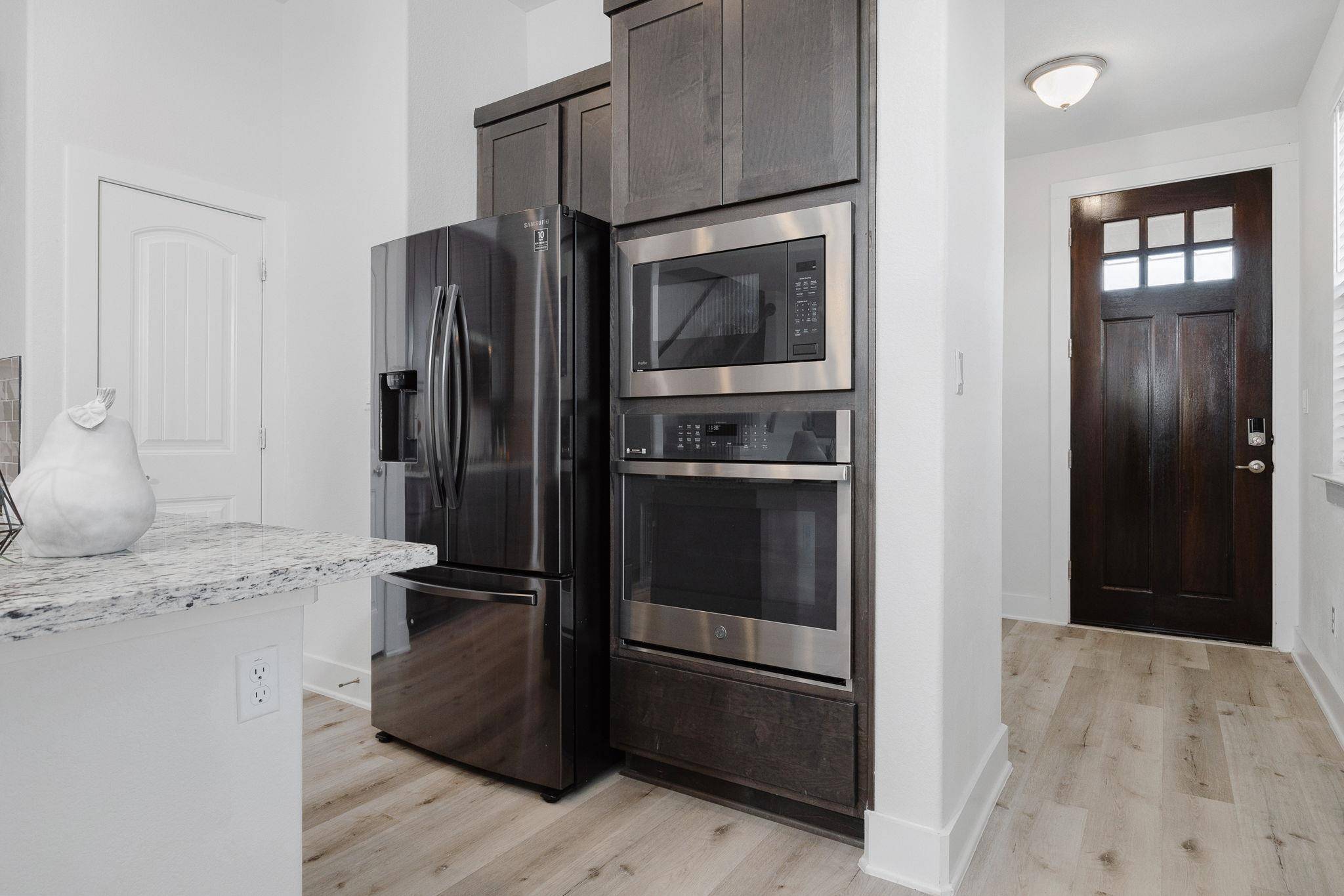 Georgetown, TX 78633,1409 Kneehigh LN