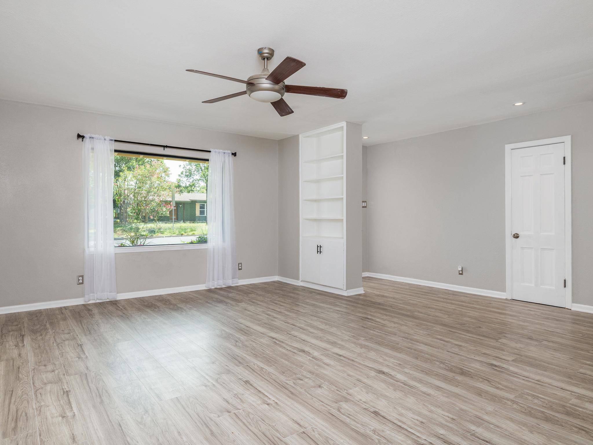 Austin, TX 78723,1909 Northridge DR