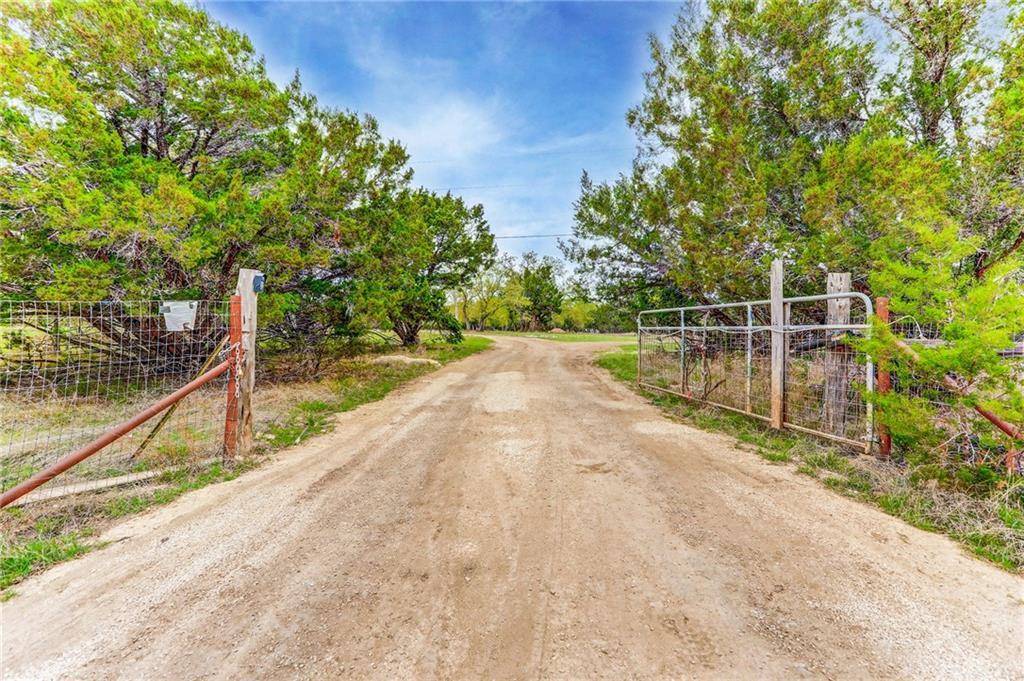 Liberty Hill, TX 78642,301 County Road 278