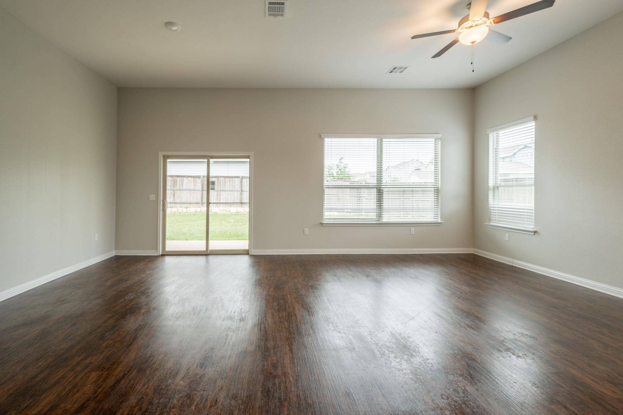 Austin, TX 78744,5817 Gerard DR