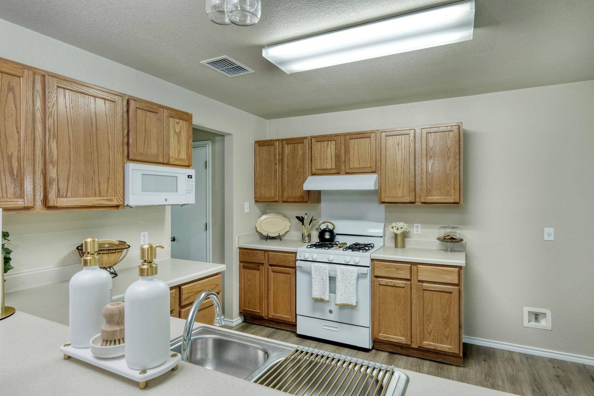 Leander, TX 78641,707 Camino Alto DR