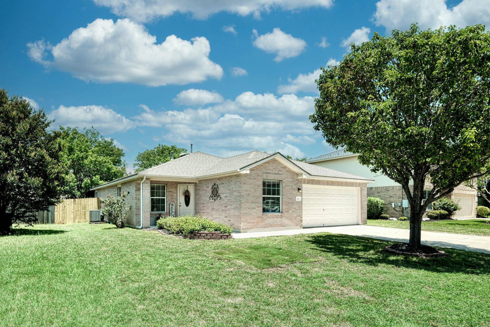 Leander, TX 78641,707 Camino Alto DR