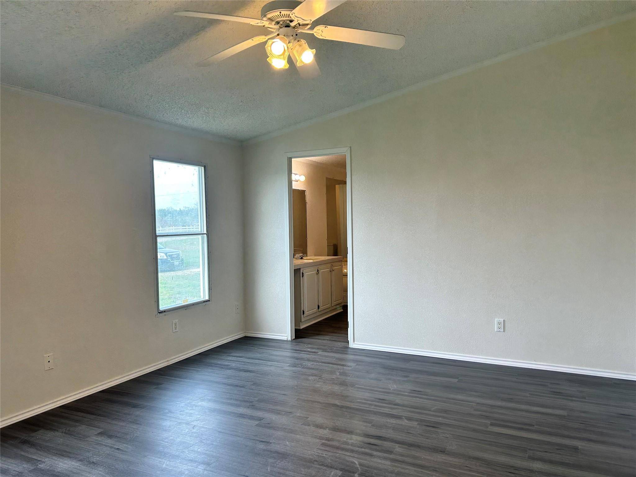 Kyle, TX 78640,107 Appaloosa DR