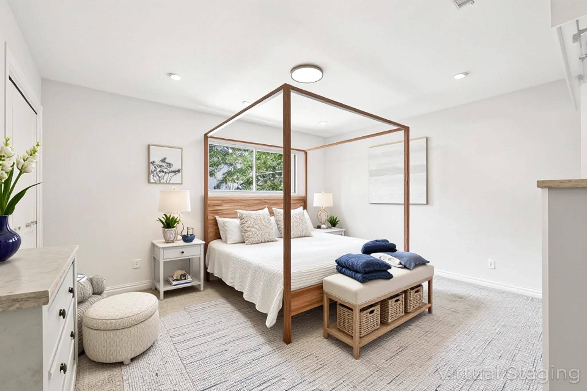 Austin, TX 78758,11500 Sterlinghill DR