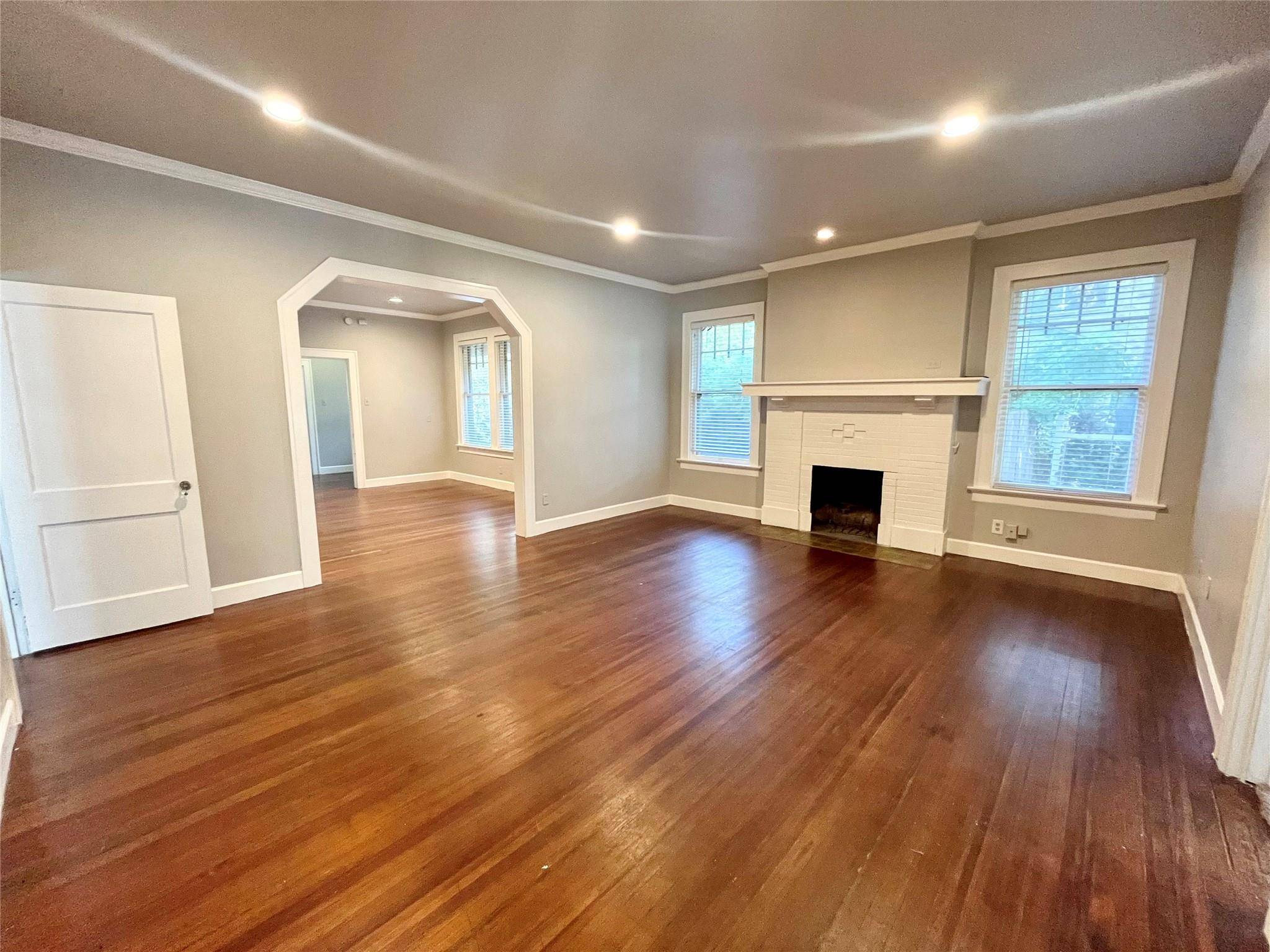 Austin, TX 78751,3800 Avenue F