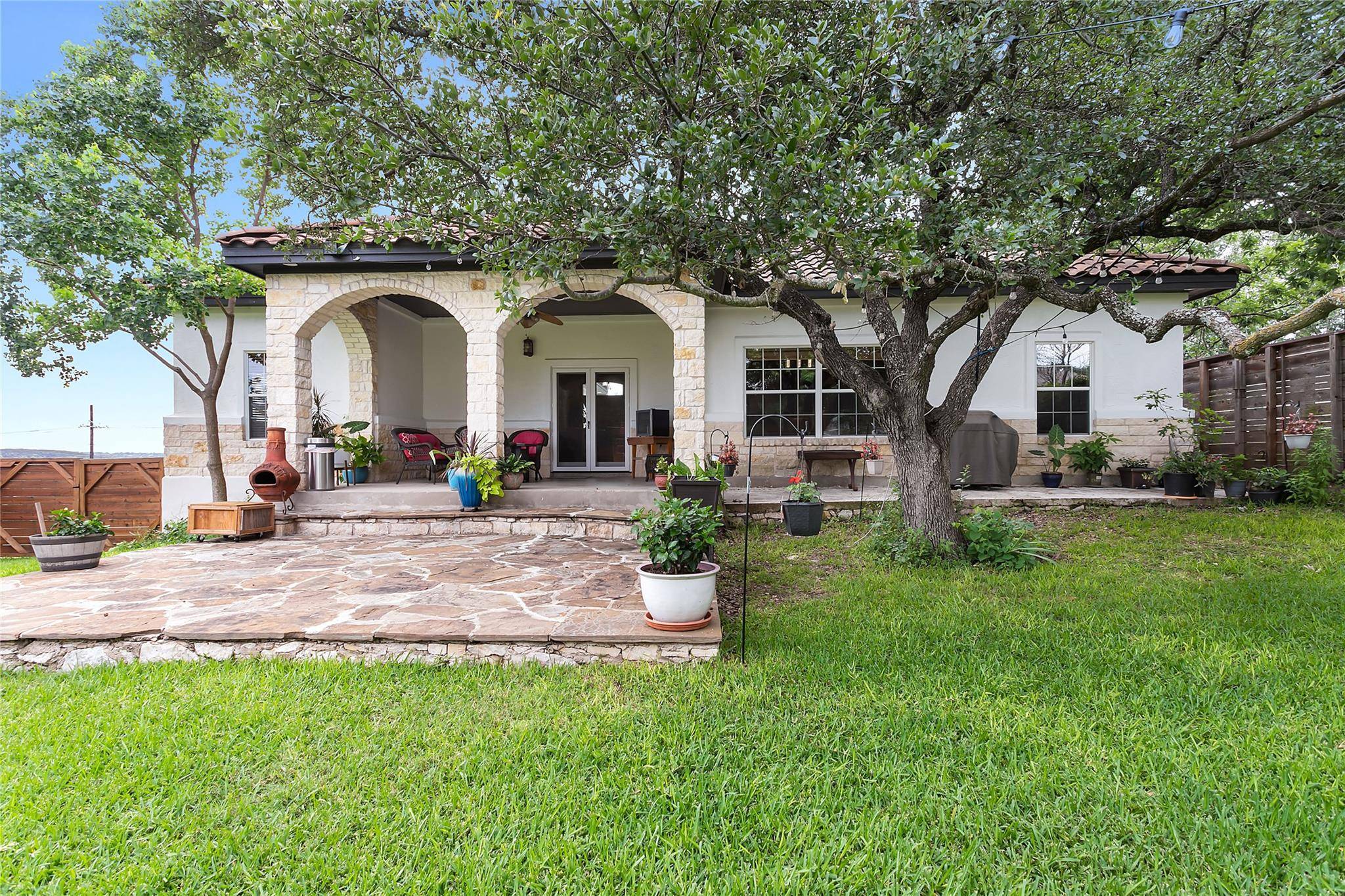 Austin, TX 78759,9609 Bluegrass DR