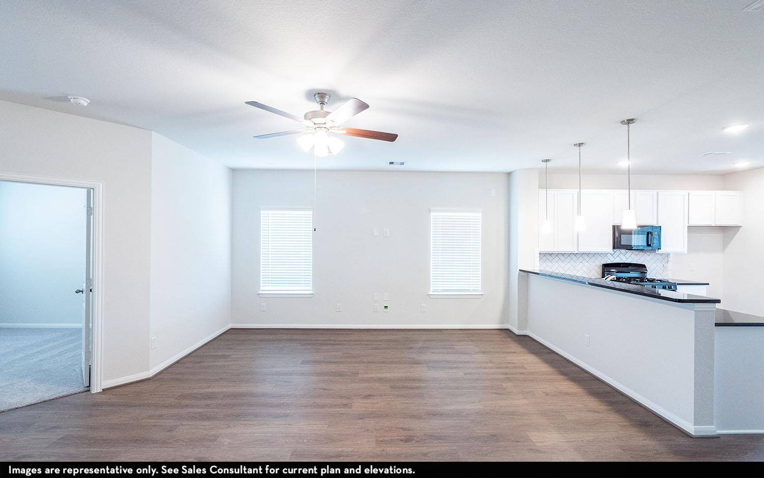 Elgin, TX 78621,13605 Endless Narrow LN