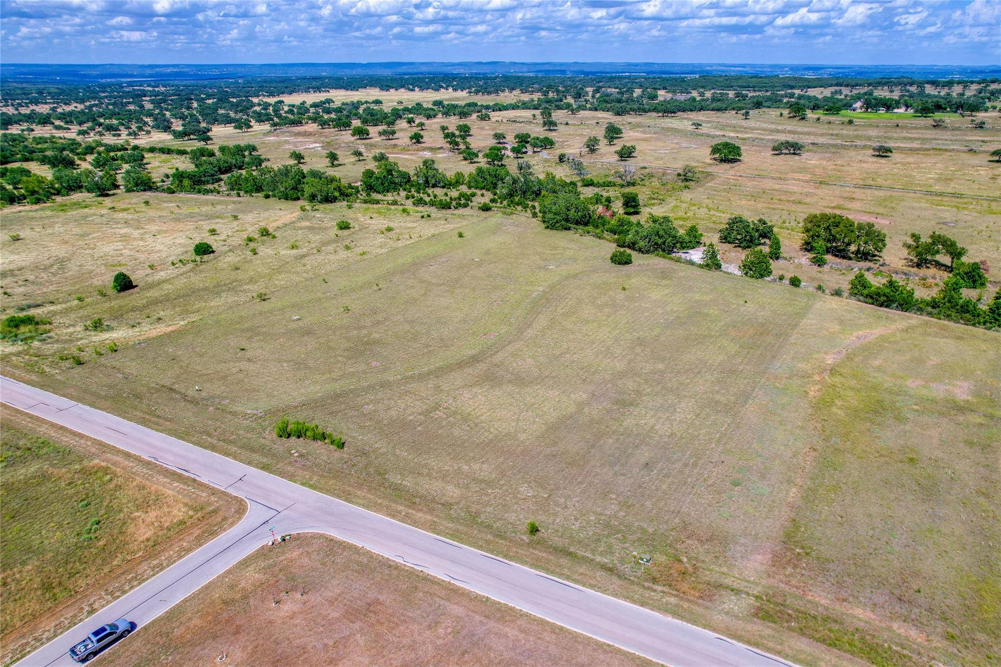 Marble Falls, TX 78654,Lot 35 Summit Springs DR