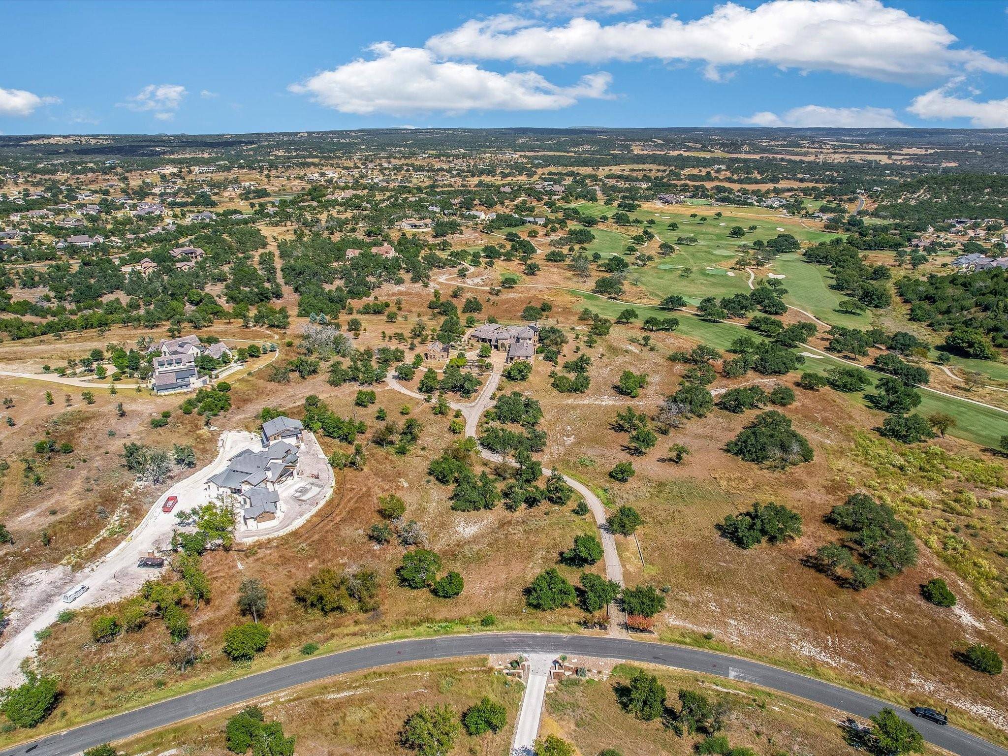 Fredericksburg, TX 78624,2515 Boot Ranch Circle