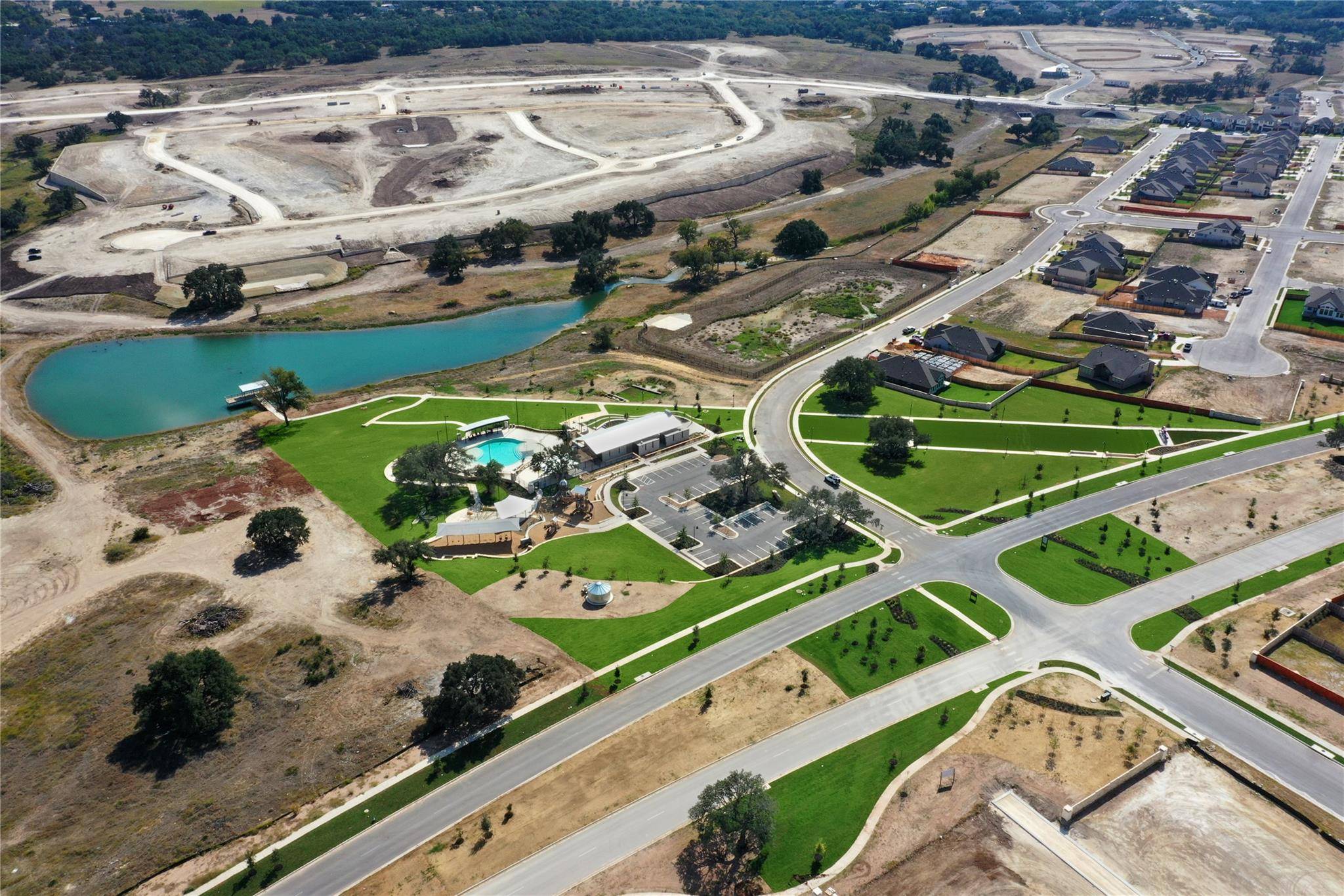 Liberty Hill, TX 78642,905 South Hemingway LOOP