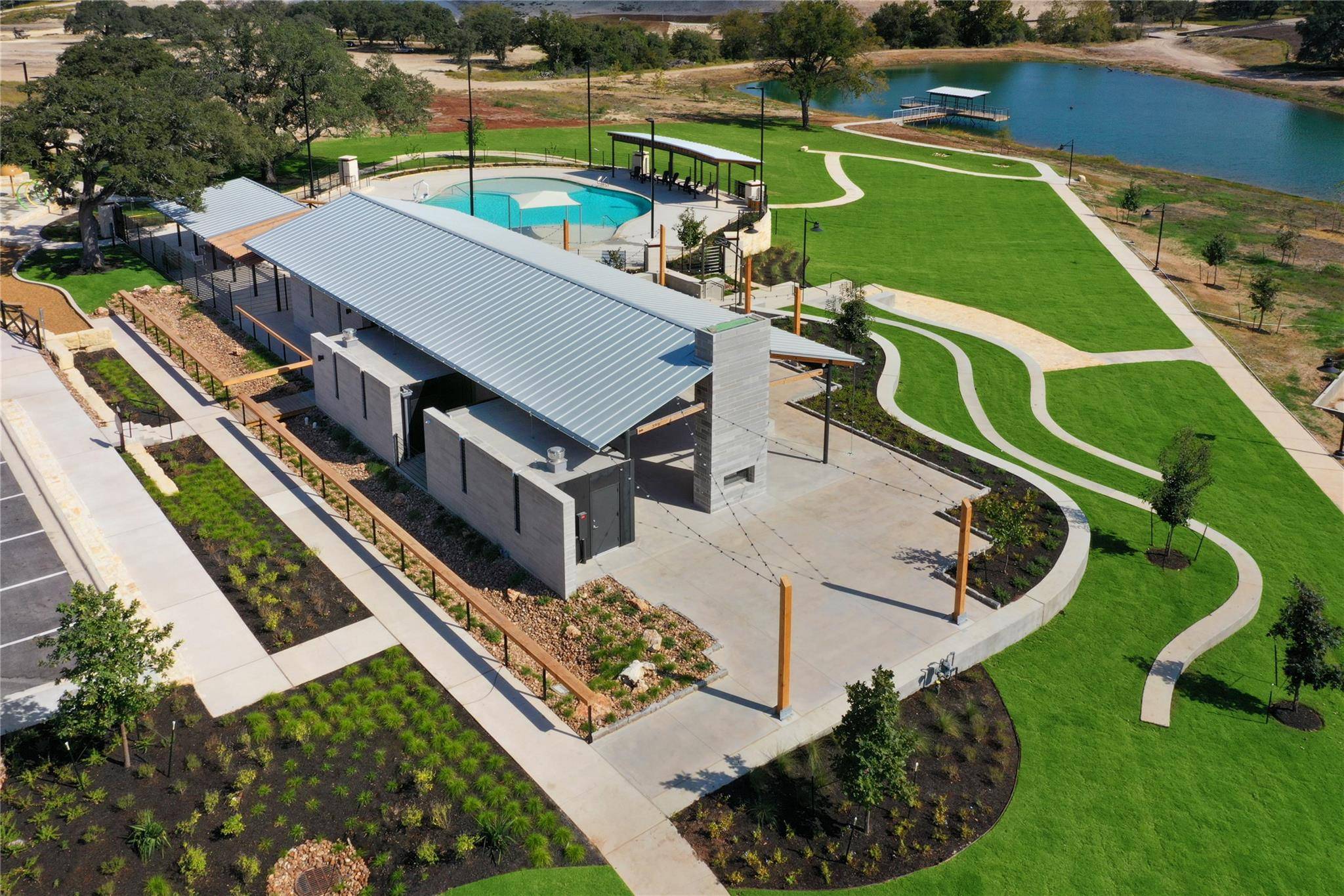 Liberty Hill, TX 78642,905 South Hemingway LOOP