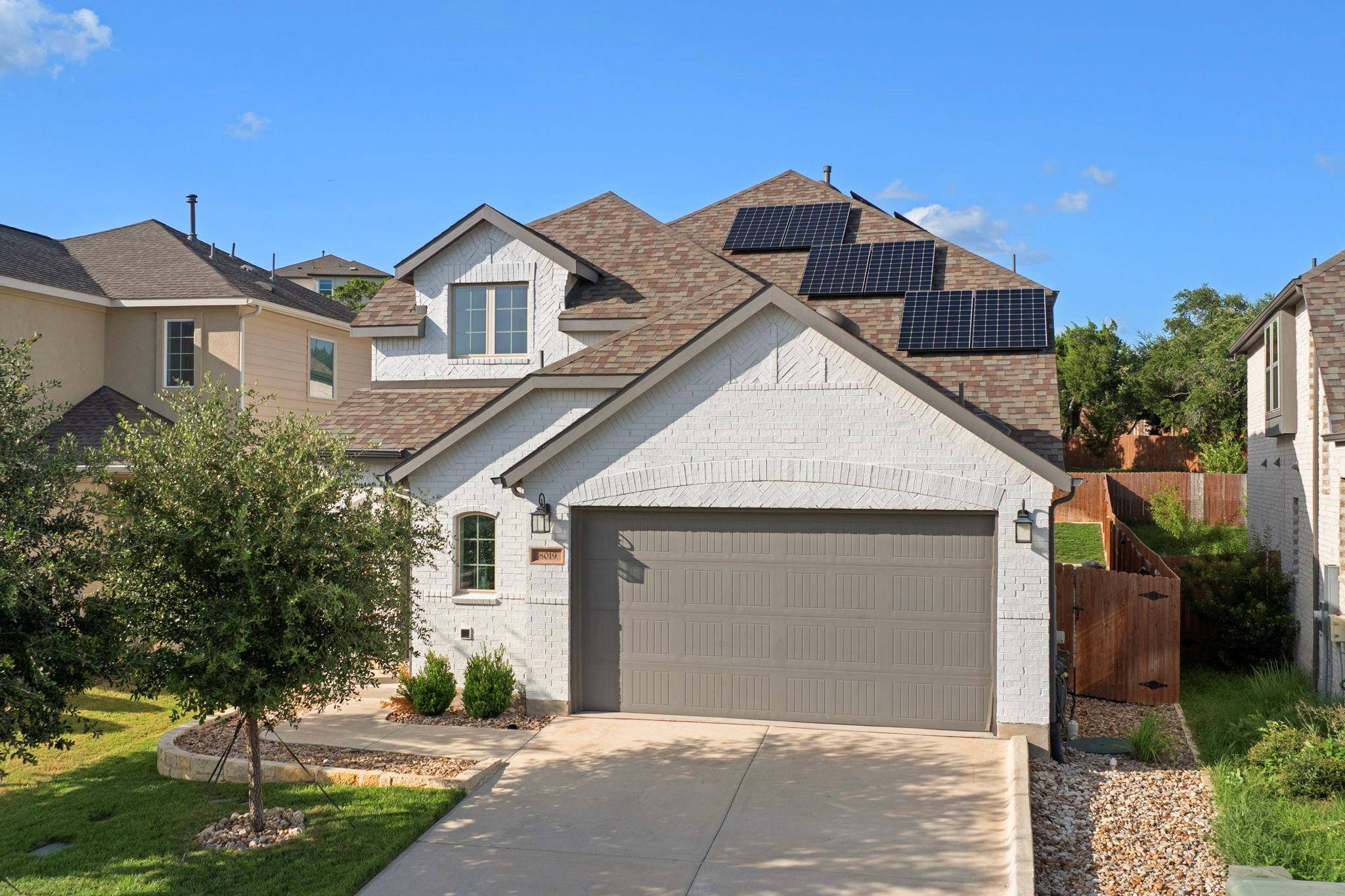 Lago Vista, TX 78645,8019 Prairie Rye DR