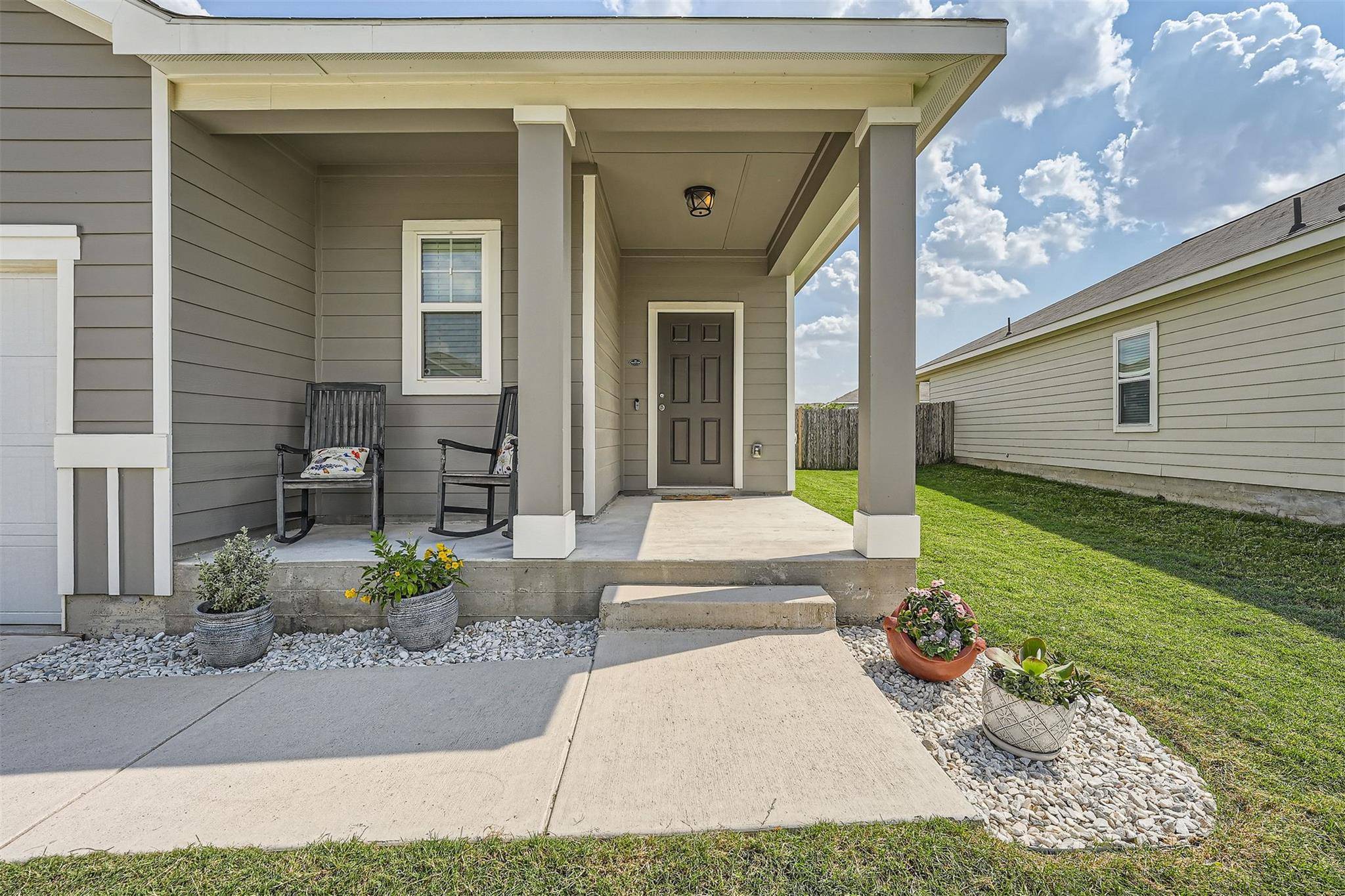 Manor, TX 78653,13105 John Calhoun DR