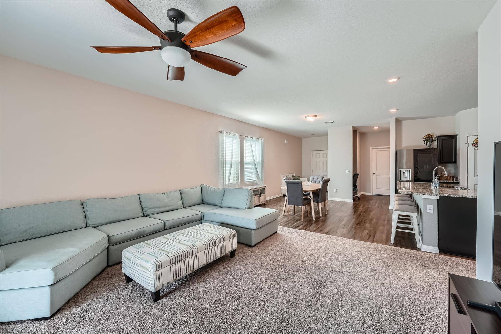 Manor, TX 78653,13105 John Calhoun DR