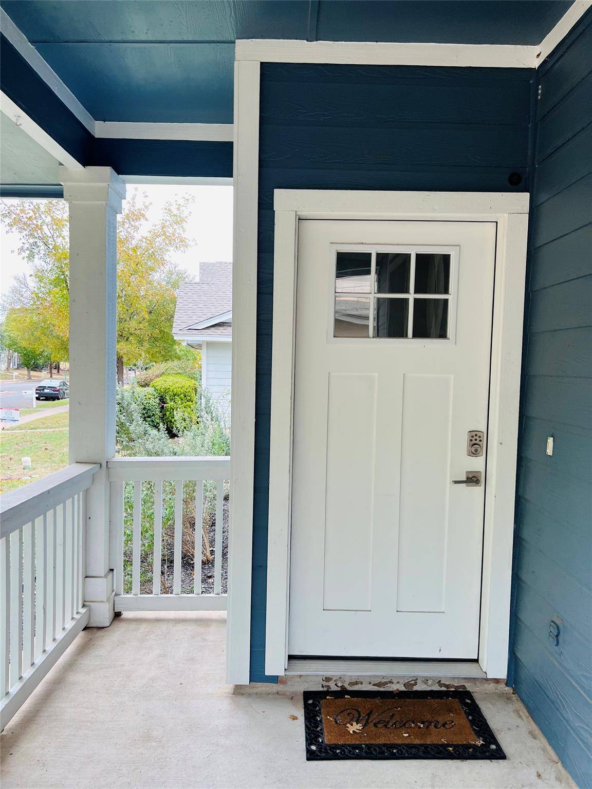 Kyle, TX 78640,728 Sampson