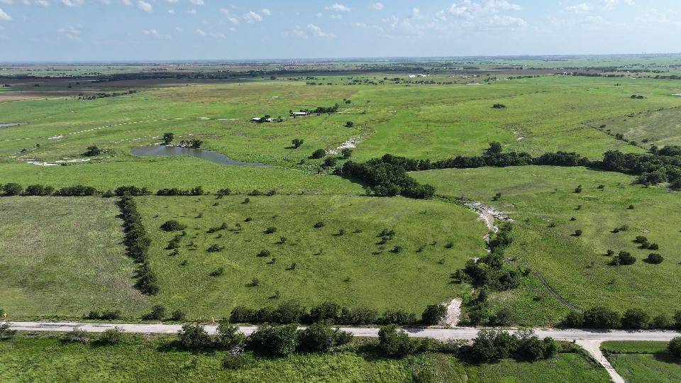 Salado, TX 76571,TBD Block 2 Lot 3 Hackberry Lane