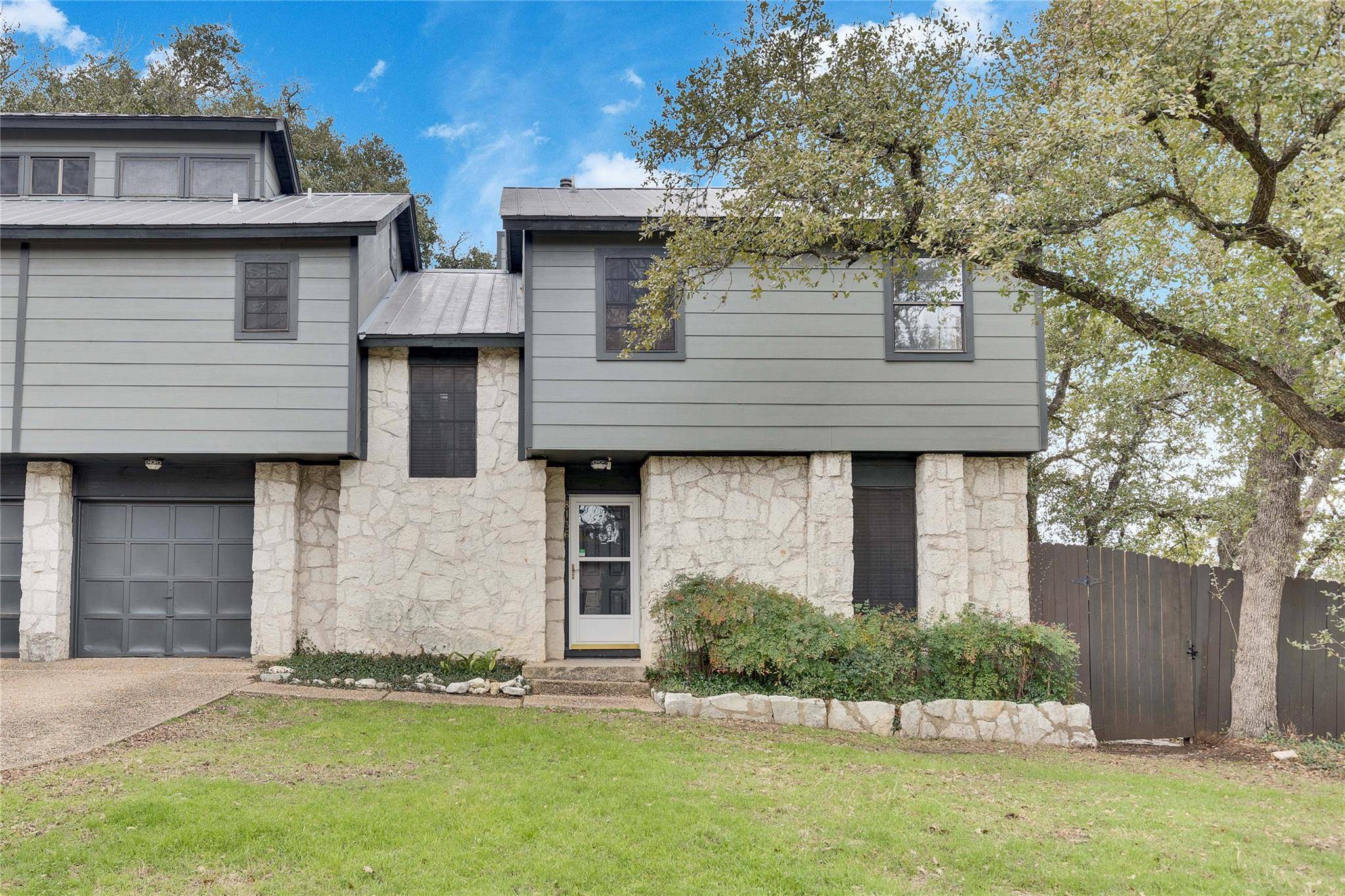 Austin, TX 78759,8136 Ceberry DR