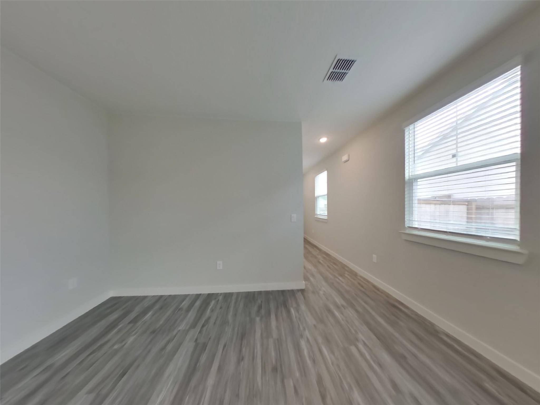 Leander, TX 78641,544 Raglands RD