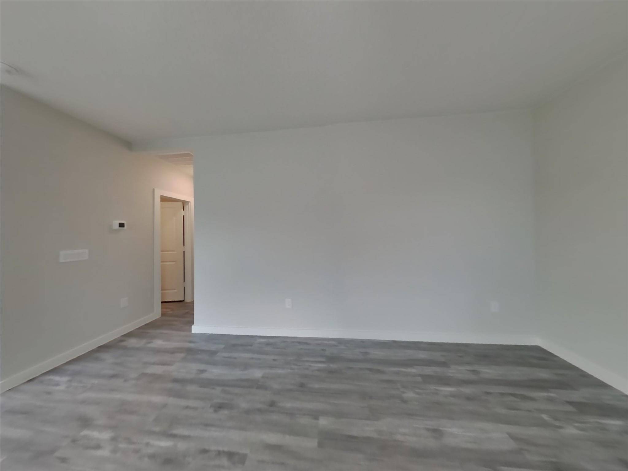 Leander, TX 78641,544 Raglands RD