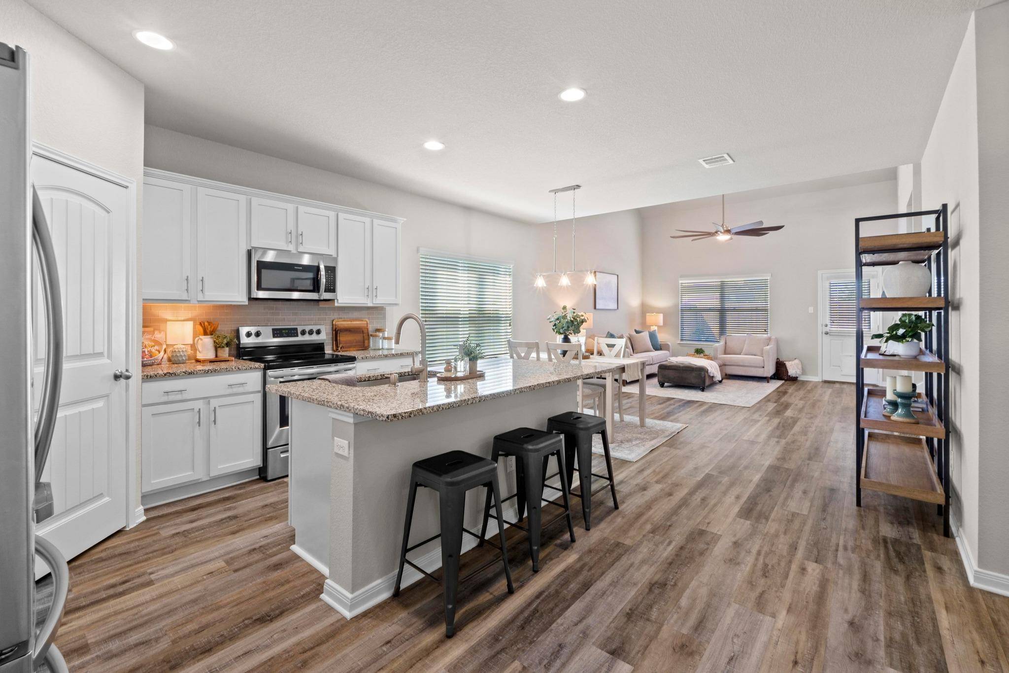 Georgetown, TX 78626,1042 Gaelic DR