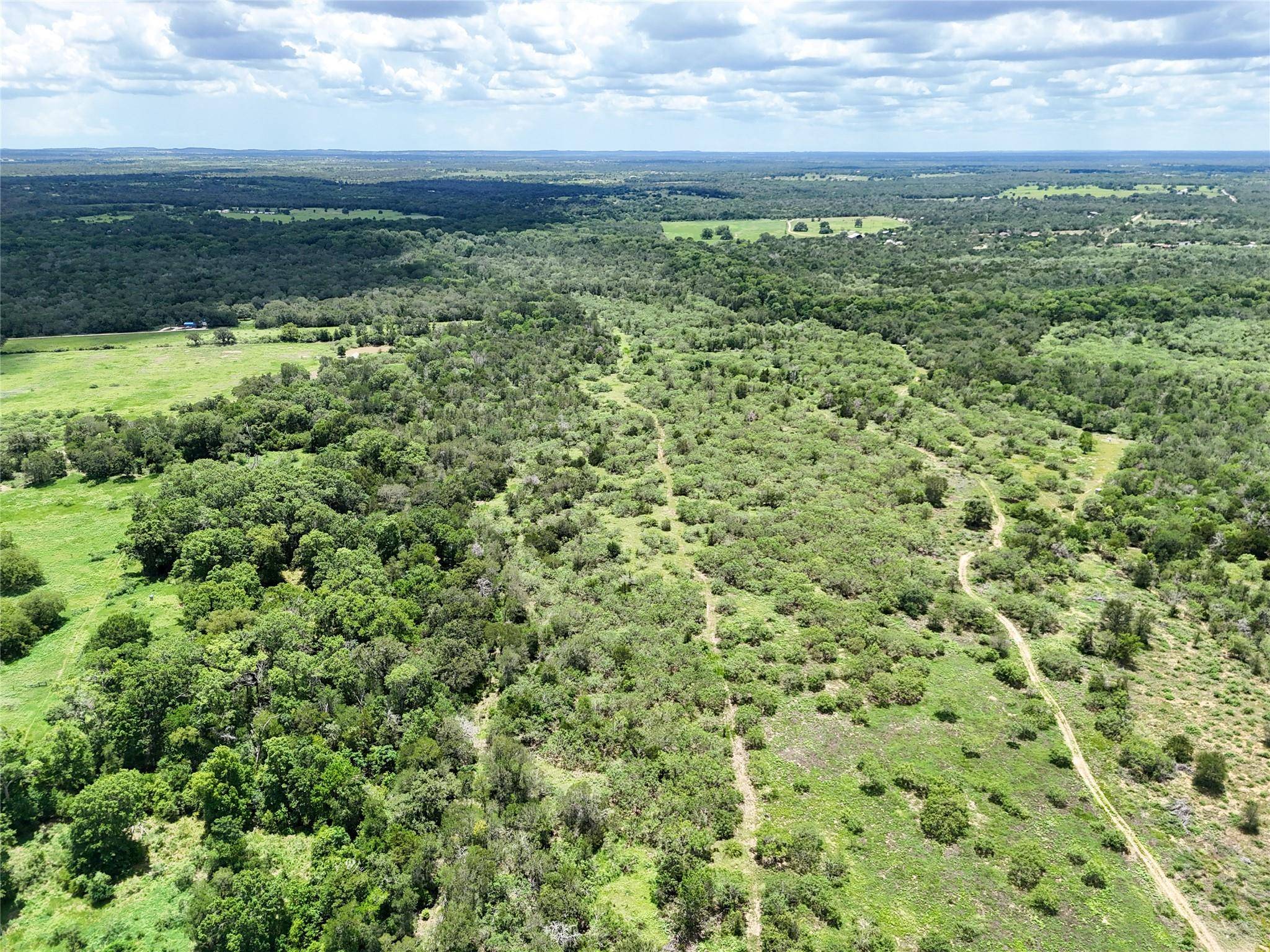Dale, TX 78616,TBD Chamberlin RD