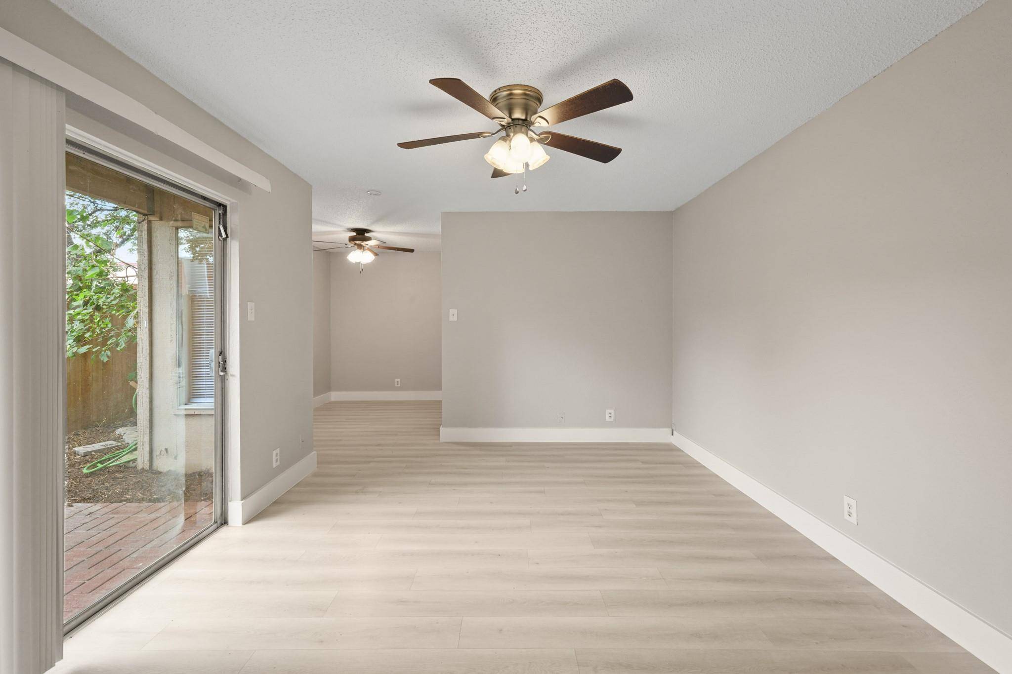 Austin, TX 78757,2600 Penny LN #115