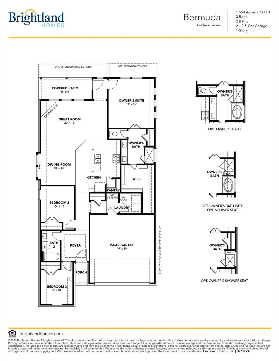 Elgin, TX 78621,13732 Scarlett Song DR