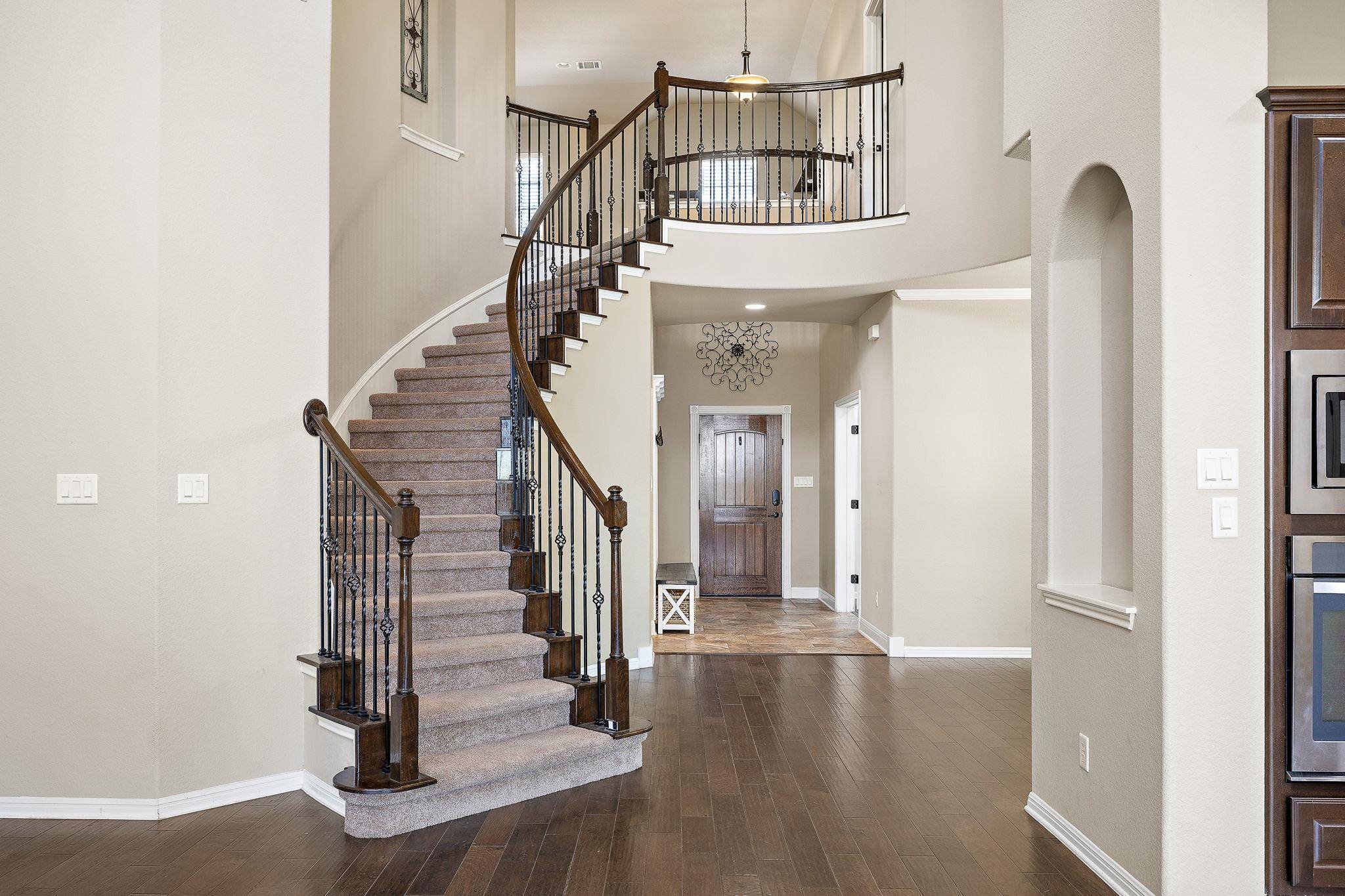 Georgetown, TX 78626,1100 Teravista XING