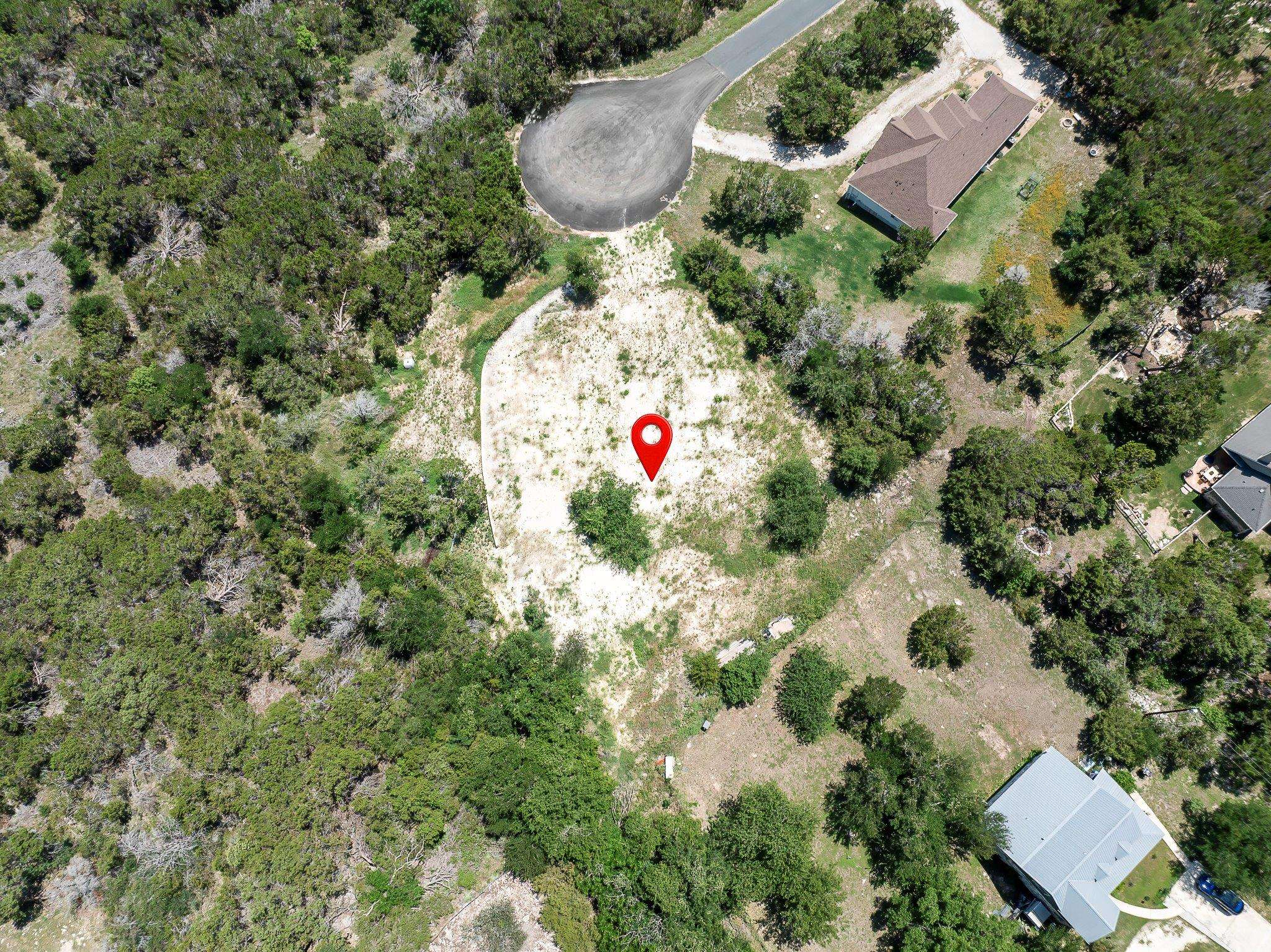 Georgetown, TX 78633,113 Spray LN