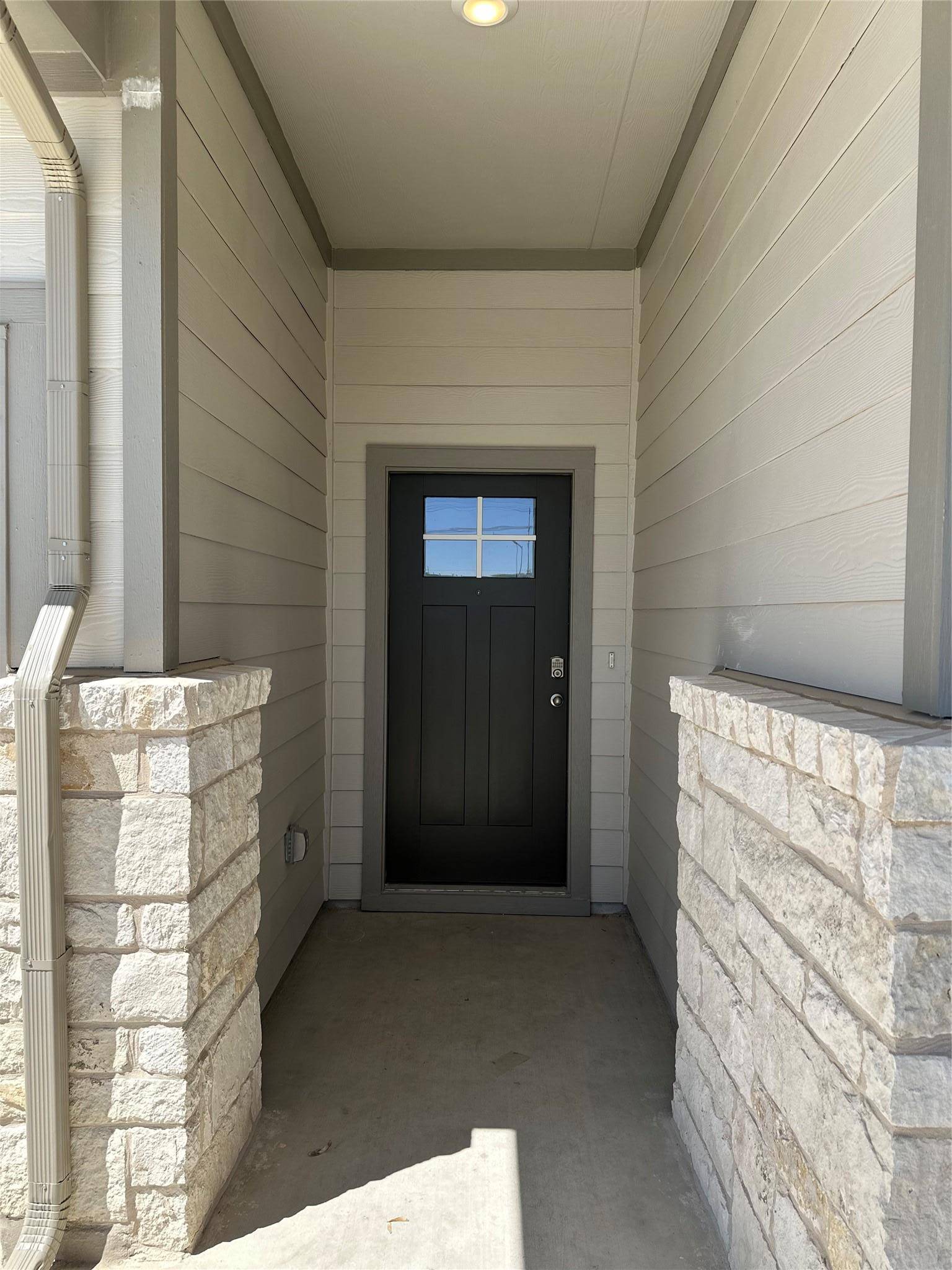 Kyle, TX 78640,200 Sweetwater DR