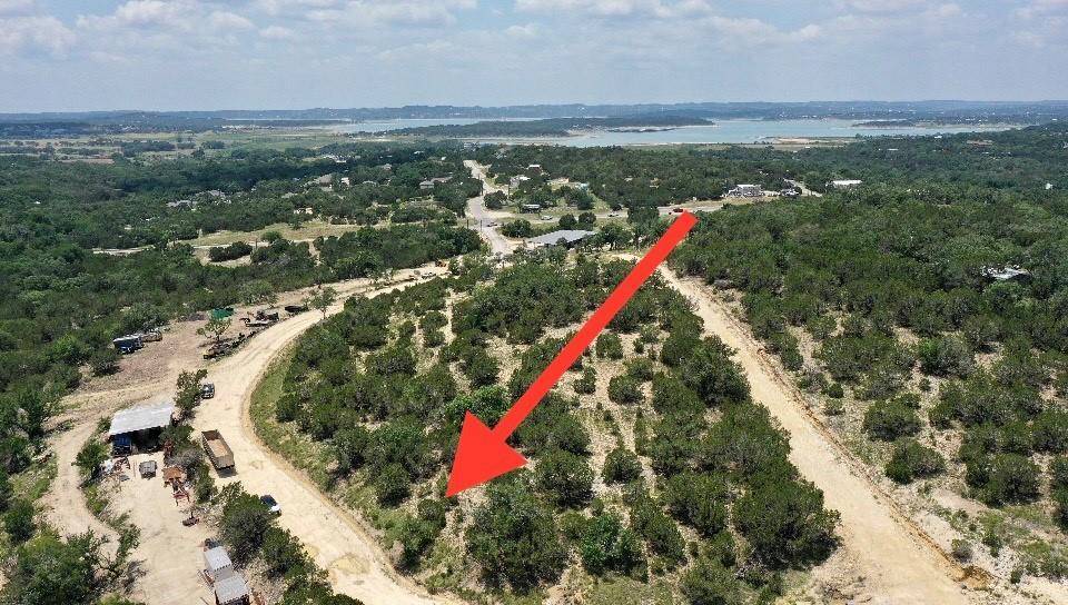 Canyon Lake, TX 78133,655 Teresa DR