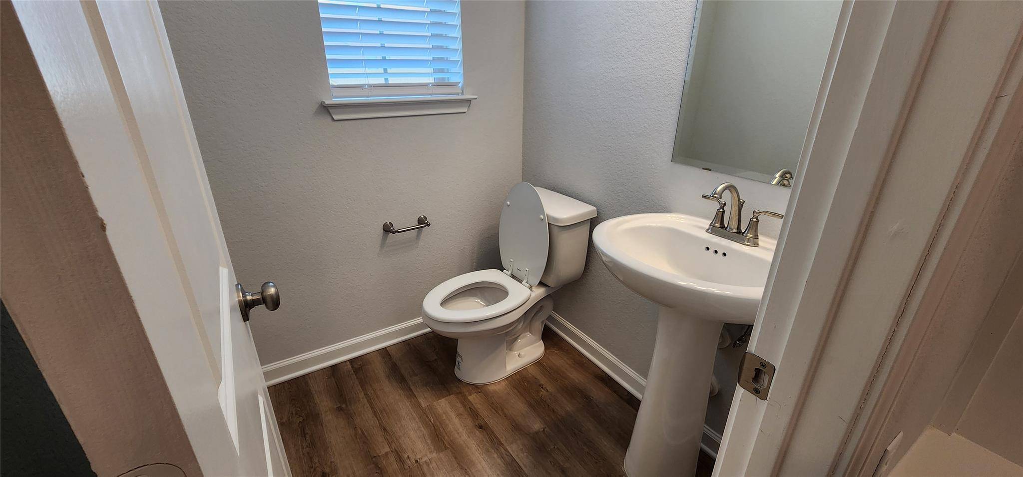 Liberty Hill, TX 78641,657 Los Olives LN