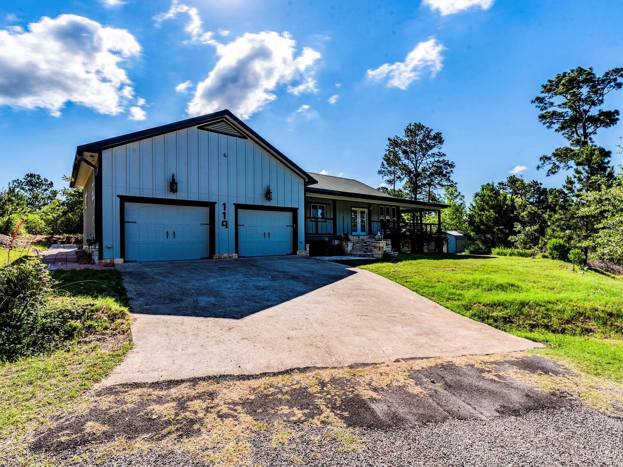 Bastrop, TX 78602,119 E Wiamea CT