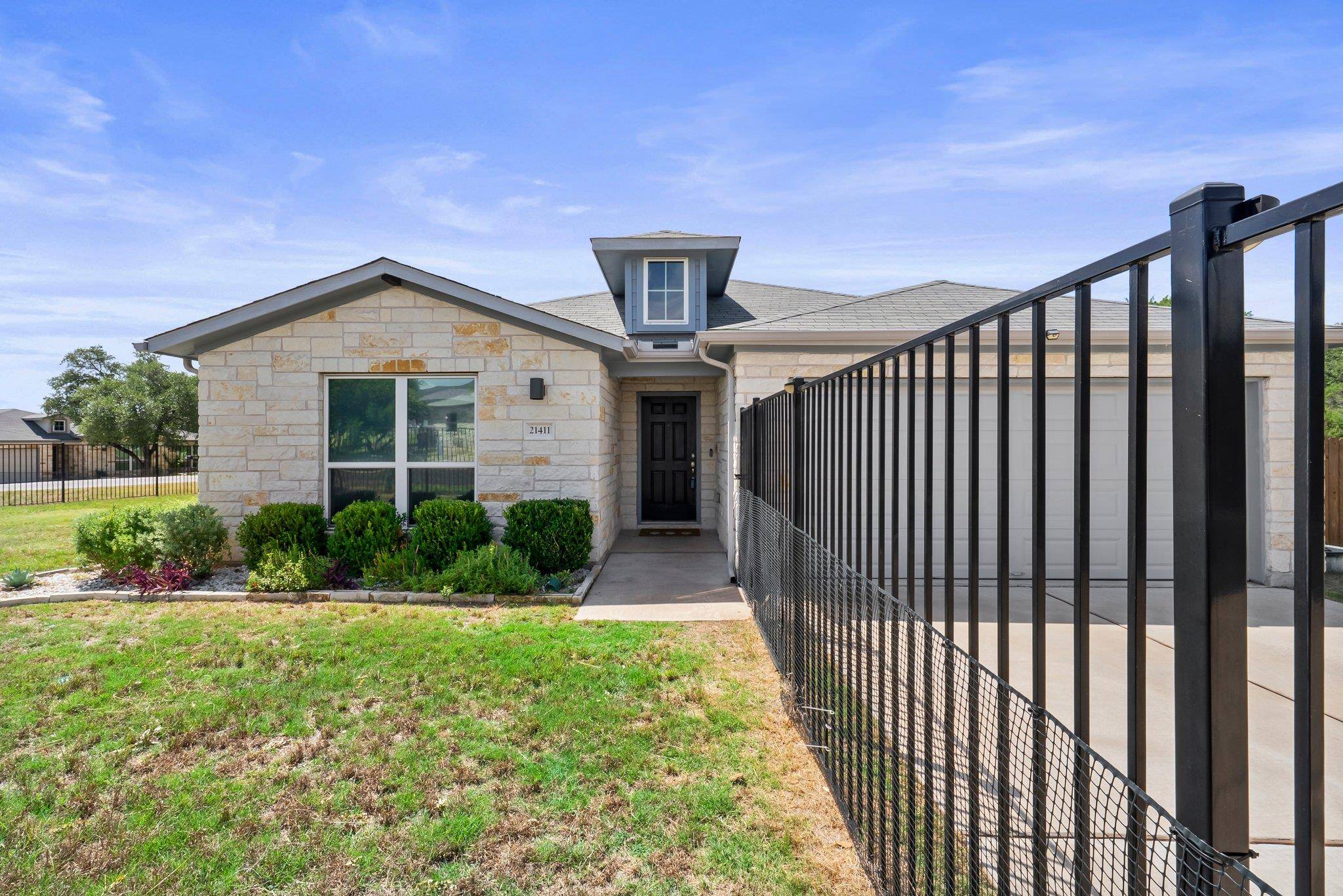 Lago Vista, TX 78645,21411 Santa Carlo Ave