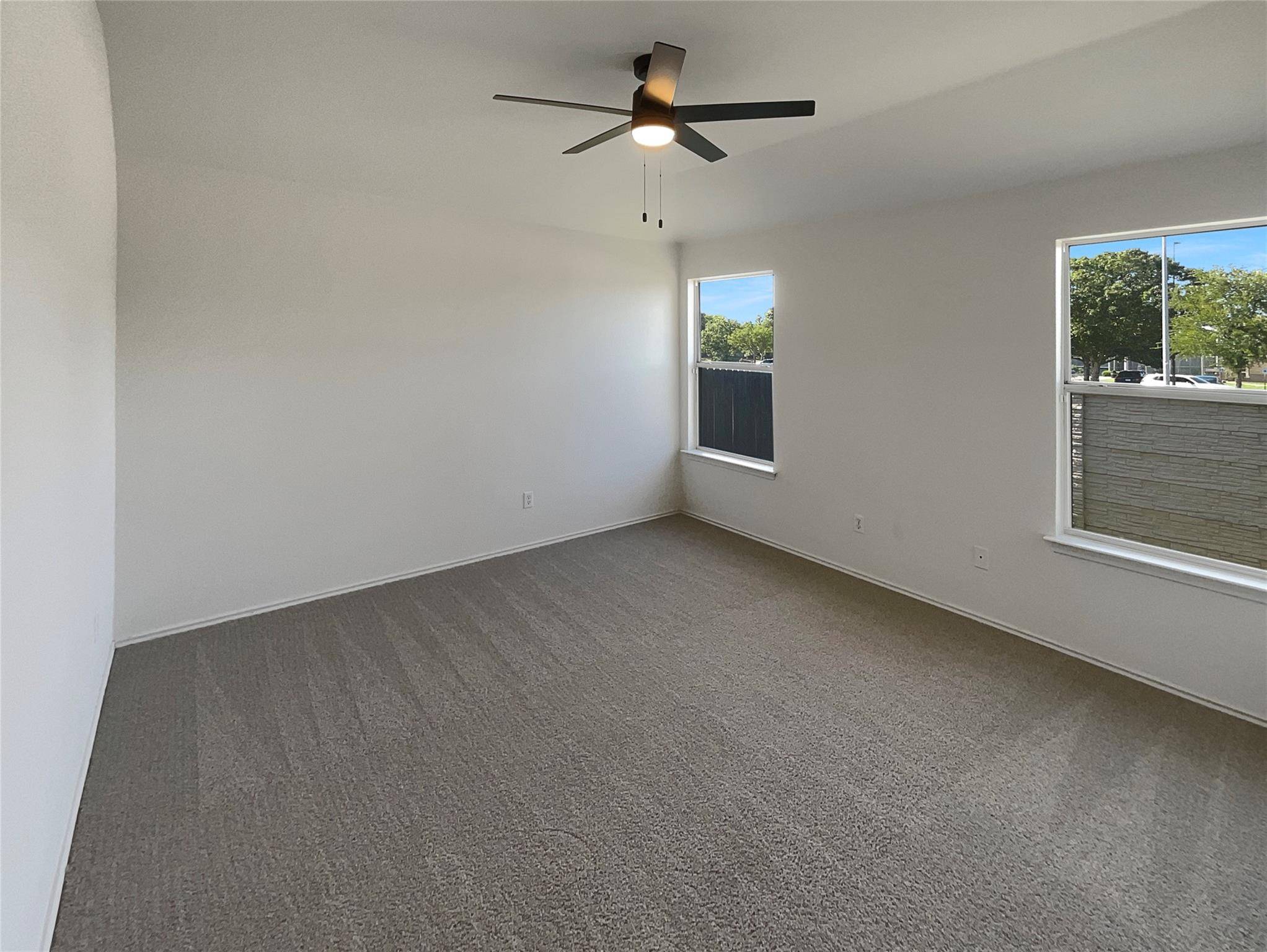 Round Rock, TX 78664,1610 Cottonwood CT