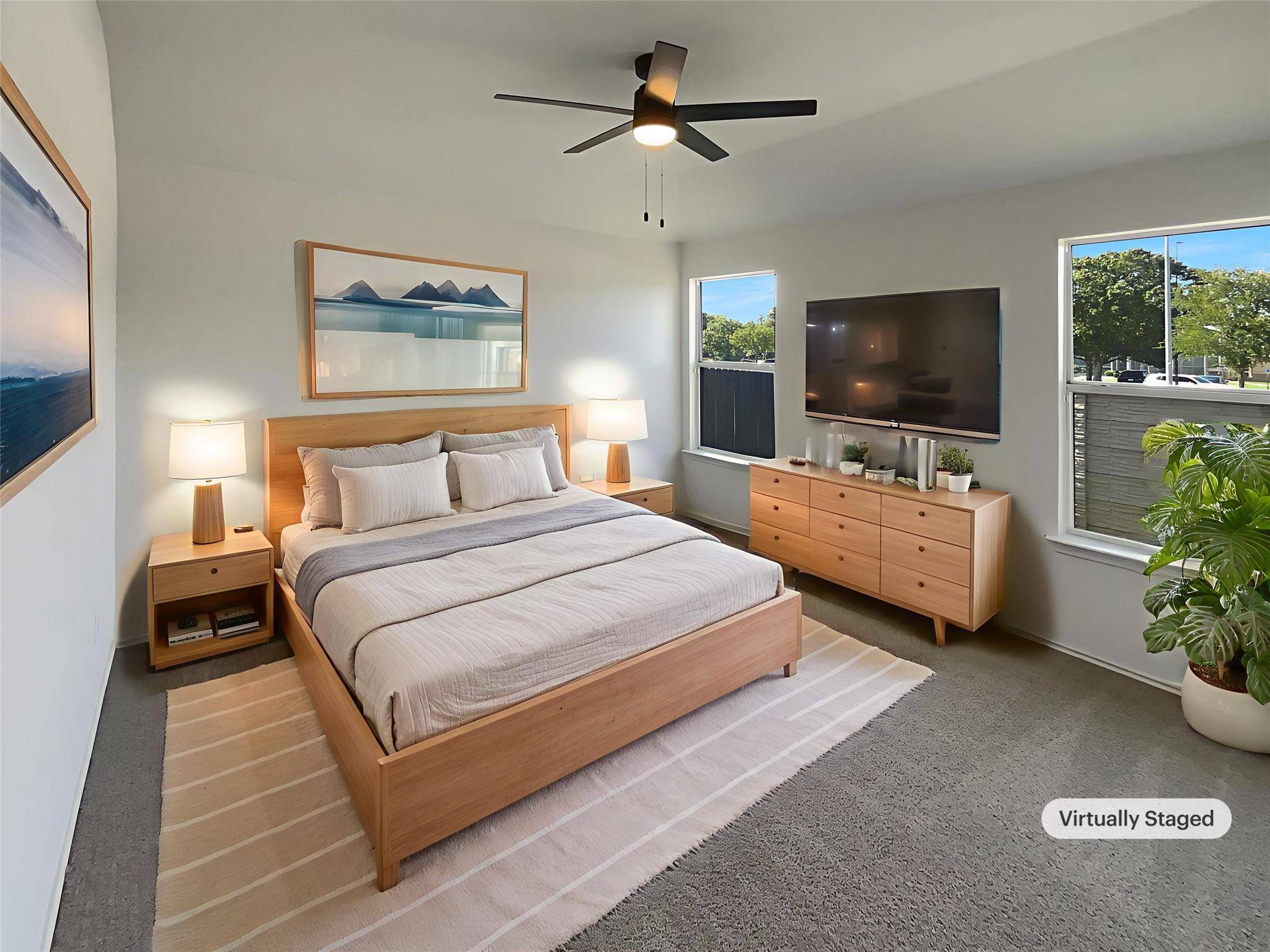 Round Rock, TX 78664,1610 Cottonwood CT