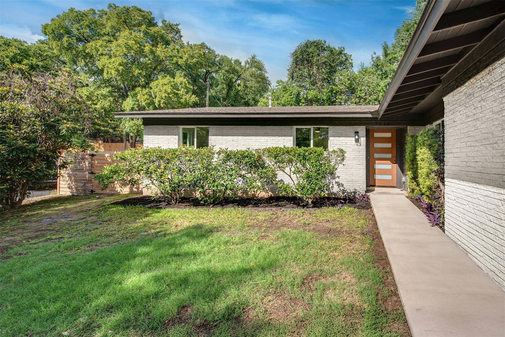 Austin, TX 78723,7016 Creighton LN