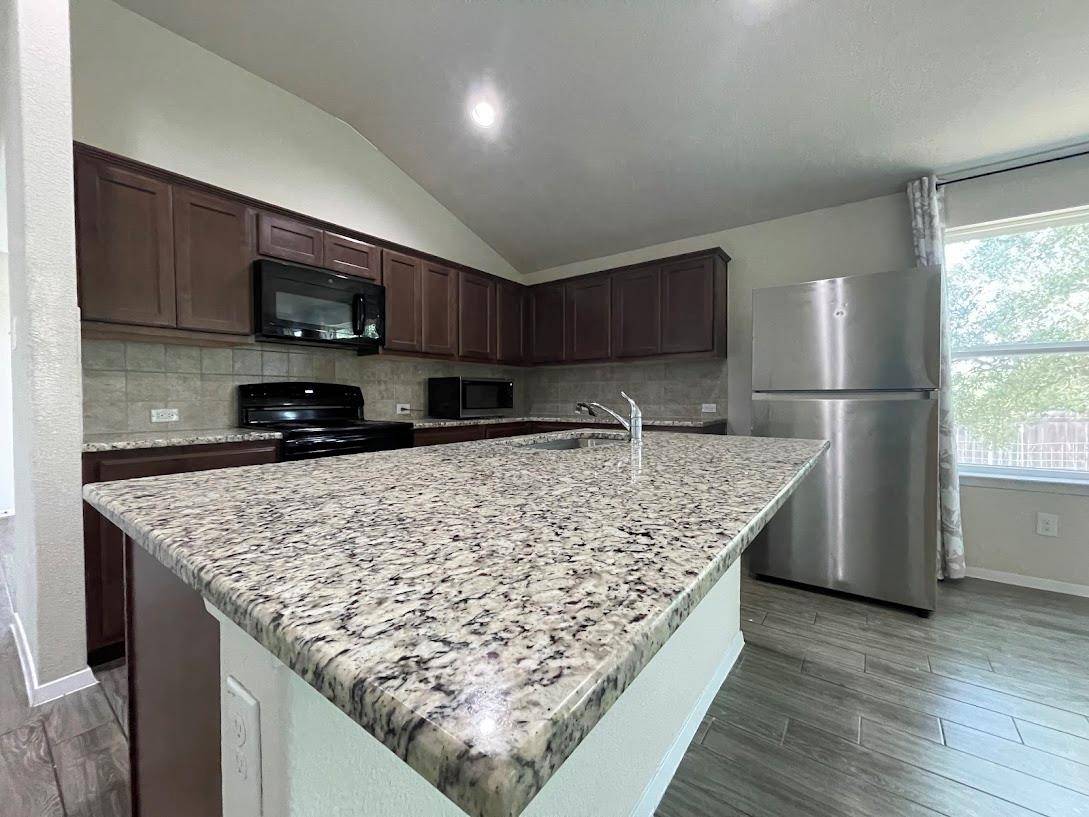 Lago Vista, TX 78645,3803 Overhill DR
