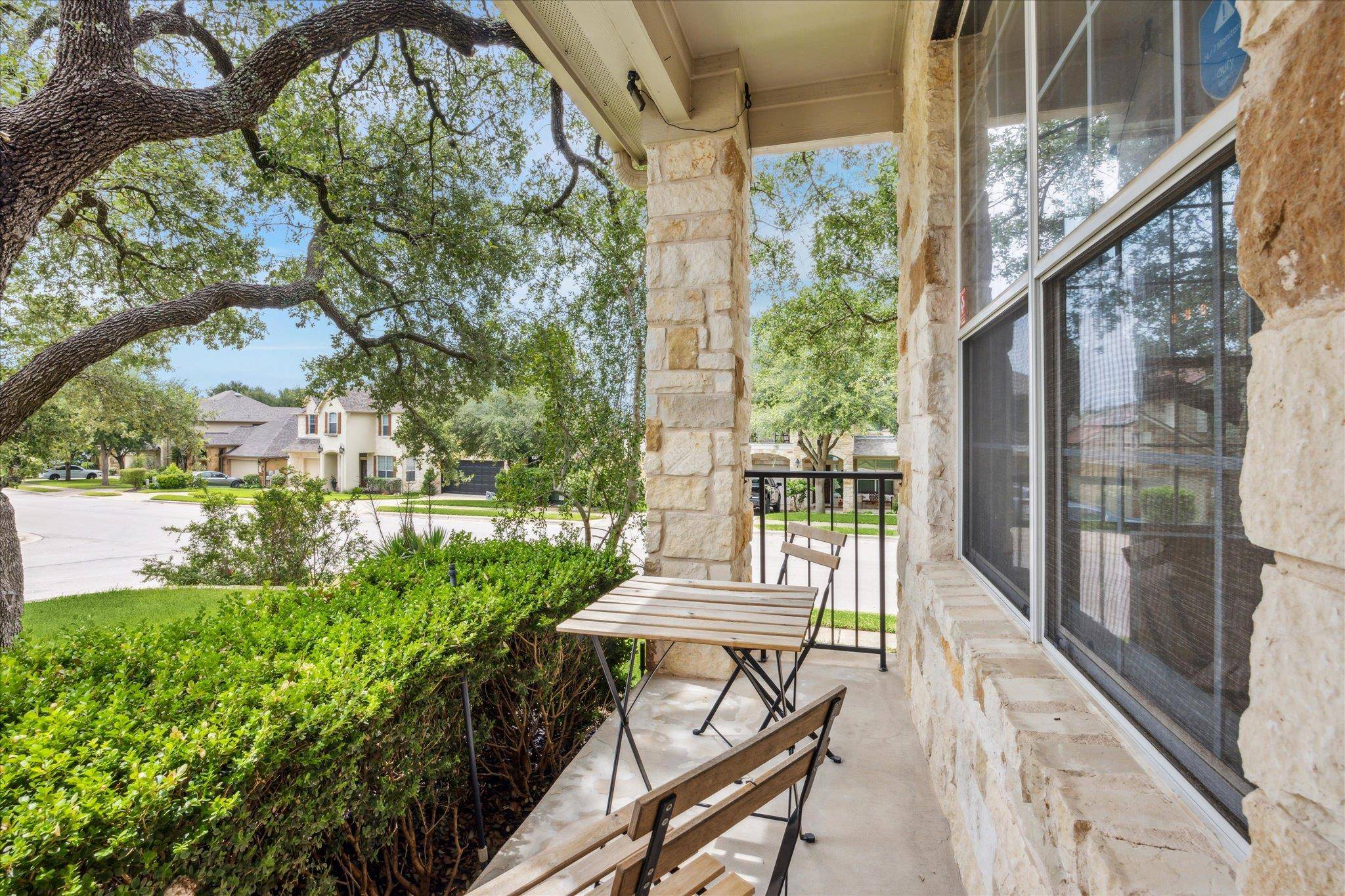 Cedar Park, TX 78613,631 Basie BND