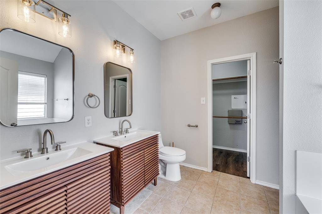 Round Rock, TX 78664,1809 Rachel LN