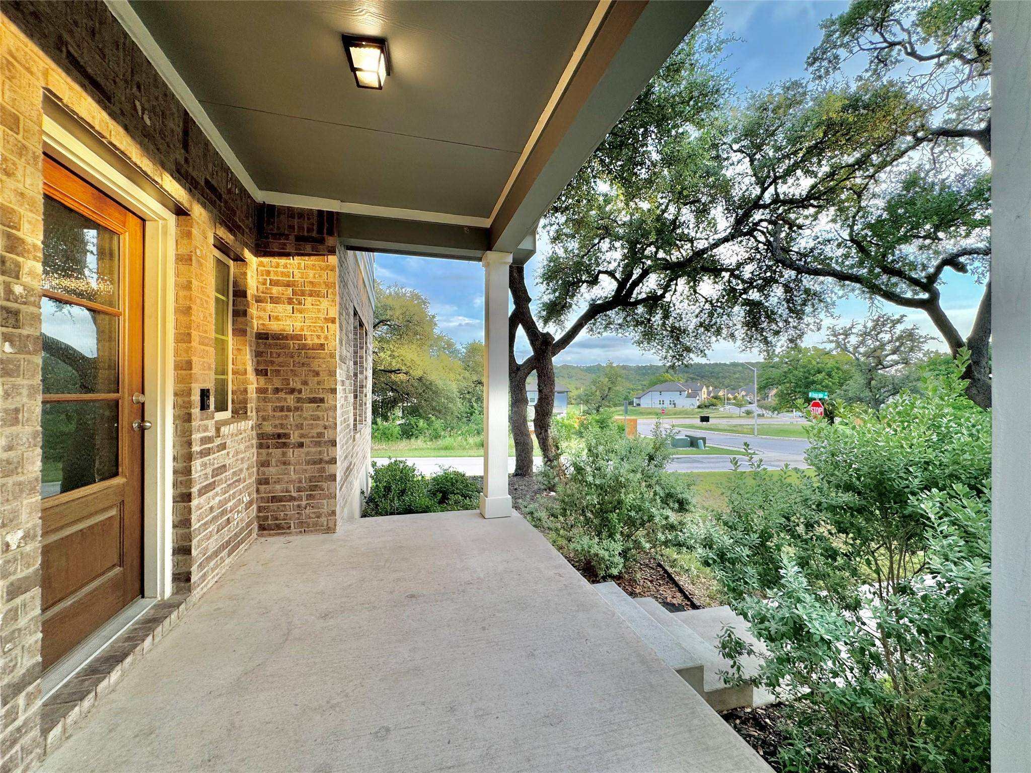 Leander, TX 78641,1728 Cherokee Nation TRL