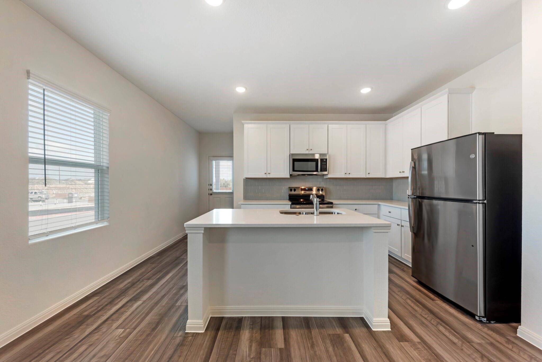 Pflugerville, TX 78660,2601 Crystal Bend DR #LEA2513