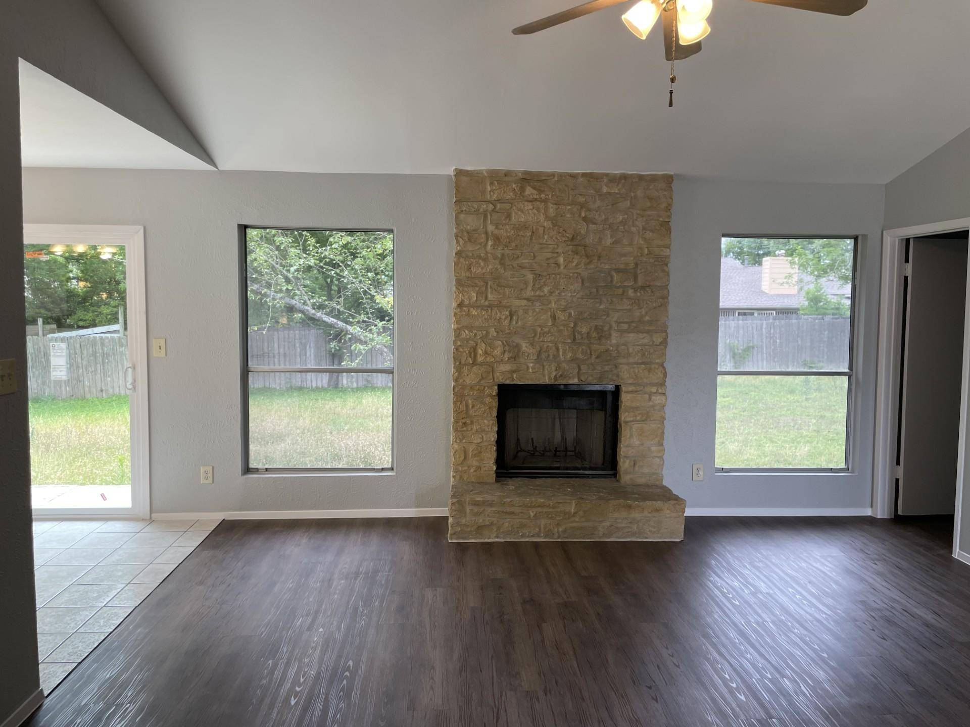 Austin, TX 78753,305 Hickok CT