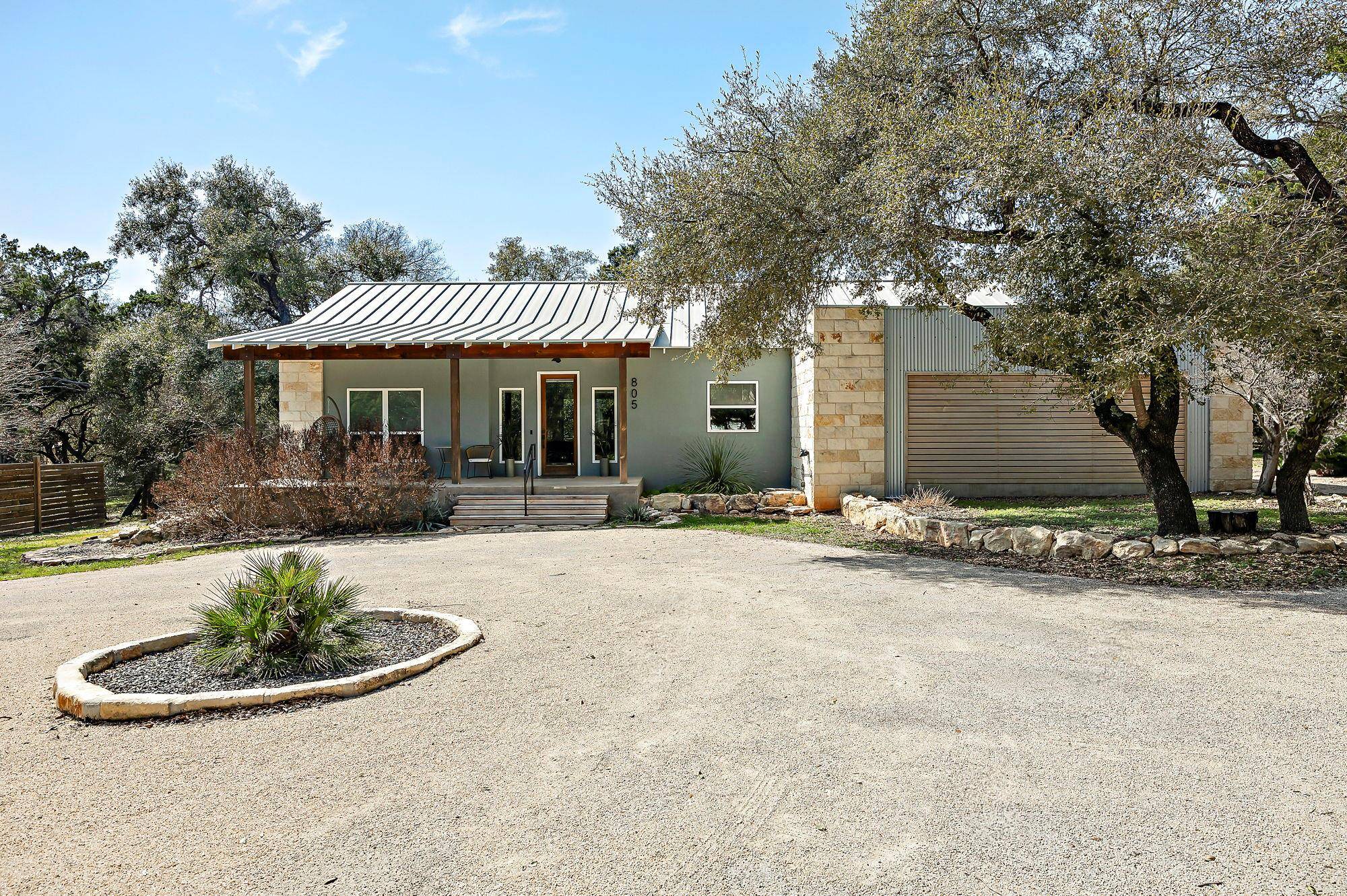 Canyon Lake, TX 78133,805 Gallagher DR