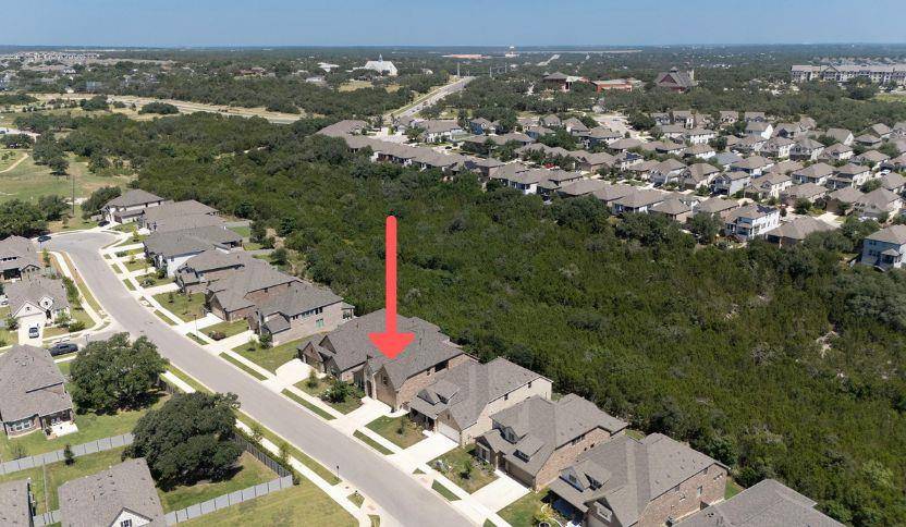 Georgetown, TX 78628,1313 Spring Gulch LN