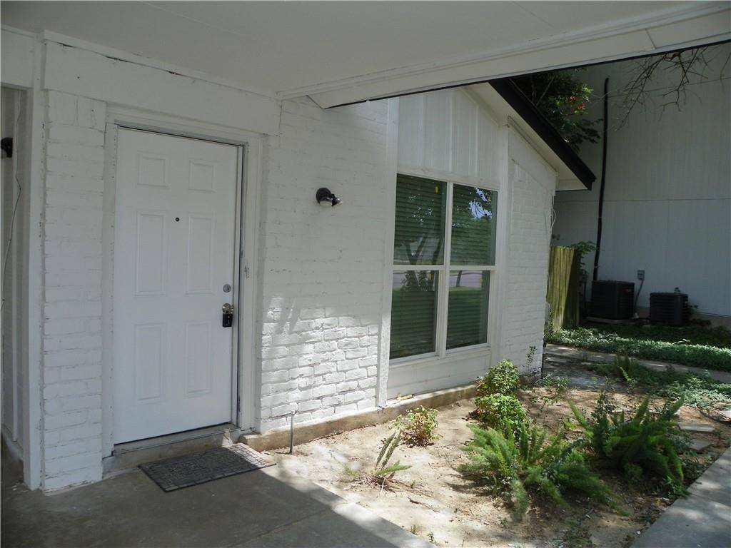 Austin, TX 78758,1306 Colony Creek DR #B