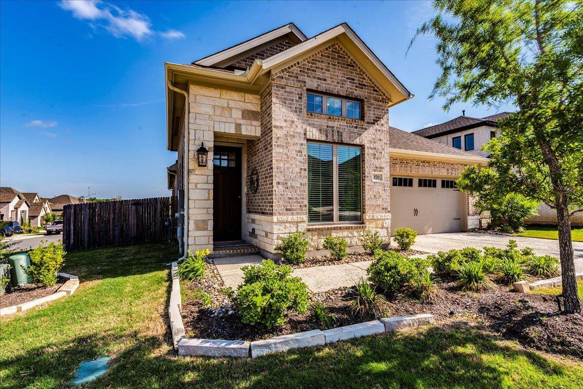 Buda, TX 78610,170 Alice Jane LN